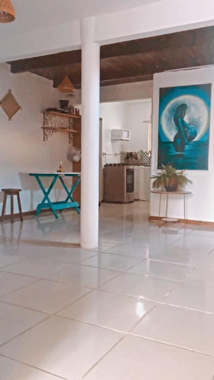 Aconchego Do Arraial Hostel Porto Seguro